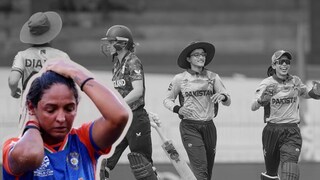 eng vs pak match cancelled eng vs pak match cancelled