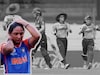 सकाळी कर्णधार हरमनप्रीत खुश ,पण रात्री वाईट बातमी आली, भारतीय खेळाडूंचे चेहरे प