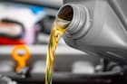 Engine Oil बद्दल 99 टक्के लोक चुकतात, कारला बेकार करण्याची चूक तुम्ही तर...