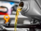 Engine Oil बद्दल 99 टक्के लोक चुकतात, कारला बेकार करण्याची चूक तुम्ही तर...