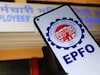 EPFOचा मोठा निर्णय, 100% रक्कम काढण्याची मुभा; 7 कोटी सदस्यांसाठी खुशखबर