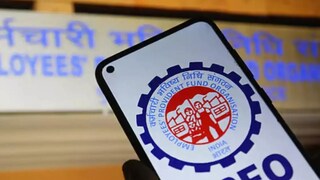 सोर्स : सोशल मीडिया