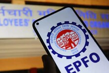 PF अकाउंटमध्ये पैसे जमा होत नसतील तर काय होतं? आधी जमा झालेले पैसे अडकतात का?