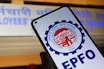 PF अकाउंटमध्ये पैसे जमा होत नसतील तर काय होतं? आधी जमा झालेले पैसे अडकतात का?