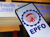 PF अकाउंटमध्ये पैसे जमा होत नसतील तर काय होतं? आधी जमा झालेले पैसे अडकतात का?