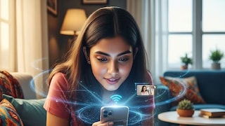 टेक न्यूज 