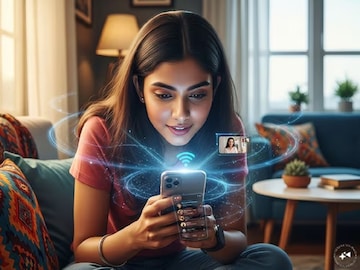 टेक न्यूज  टेक न्यूज
