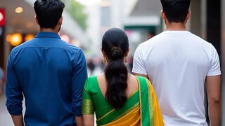 प्रतीकात्मक फोटो (AI Generated Image)