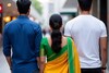एका मुलीची आई, एकाच वेळी 2-2 मुलांसोबत ठेवले संबंध, भयानक शेवट
