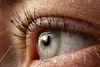 Eye Care : वारंवार डोळे चोळू नका, दृष्टीवर होईल परिणाम, वाचा सविस्तर माहिती