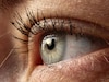 Eye Care : वारंवार डोळे चोळू नका, दृष्टीवर होईल परिणाम, वाचा सविस्तर माहिती