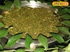 Kadipatta Chutney: आरोग्यासाठी फायदेशीर, घरीच बनवा चविष्ट अशी कढीपत्ता चटणी, रेसिपीचा Video