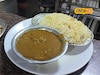  Restaurant in Pune  : इंग्रजांच्या काळात सुरू झालं हे रेस्टॉरंट, पुण्यात आजही मिळतंय खास जेवण, खाद्यप्रेमींच्या लागतात रांगा