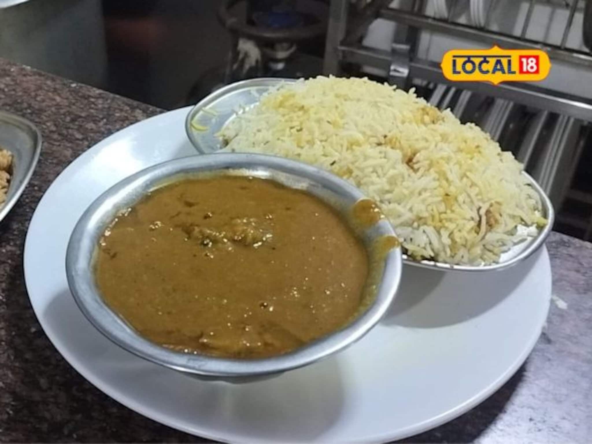  Restaurant in Pune  : इंग्रजांच्या काळात सुरू झालं हे रेस्टॉरंट, पुण्यात आजही मिळतंय खास जेवण, खाद्यप्रेमींच्या लागतात रांगा
