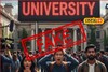 देशभरात 22 बोगस विद्यापीठं, महाराष्ट्रातलं कोणतं? युजीसीने जाहीर केली यादी