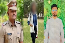 फलटण डॉक्टर प्रकरणात मोठी अपडेट, पहिल्या आरोपीला अटक, कुठे लपला होता?