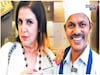 दिलीप रडला की फराह वाढवते त्याचा पगार! कुकने स्वत:चं सांगितलं, केली पोलखोल