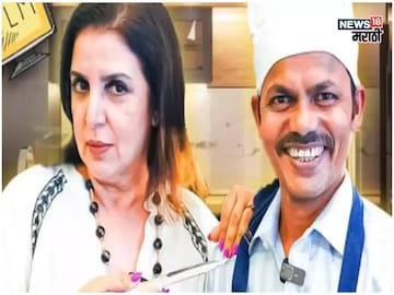 News18 News18