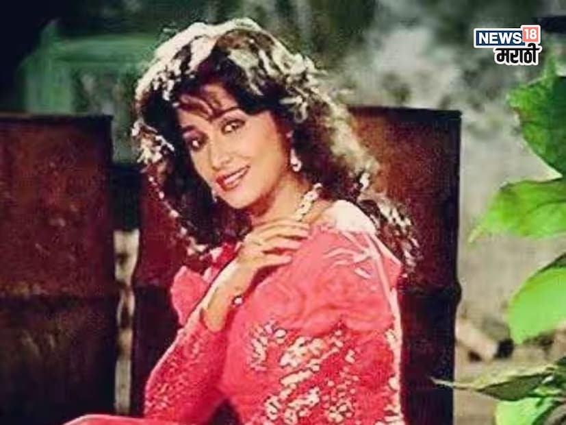 फरहीन भारतीय क्रिकेटपटू मनोज प्रभाकरच्या प्रेमात पडली. मनोज त्या वेळी विवाहित होते आणि त्यांना एक मूलही होतं. तरीही दोघांनी एकमेकांशी लग्न करण्याचा निर्णय घेतला. 1994 साली फरहीन आणि मनोज प्रभाकर विवाहबंधनात अडकले. काही अहवालांनुसार लग्नाआधीच फरहीन गर्भवती होती.
