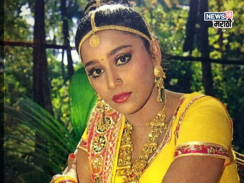 या चित्रपटानंतर फरहीन एकाच रात्रीत स्टार बनली. तिचं सौंदर्य, नृत्य आणि अभिनय या सर्व गुणांमुळे ती निर्मात्यांची पहिली पसंती ठरू लागली. पाच वर्षांच्या कालावधीत फरहीनने सुमारे 17 चित्रपटांमध्ये काम केलं.