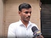 शेतकऱ्यांची गुर गेली, आता पोर उघड्यावर आली; मराठवाड्यातील ओल्या दुष्काळाचा फटका
