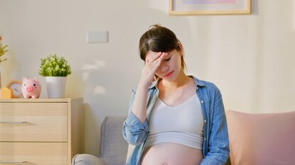 प्रतिकात्मक फोटो