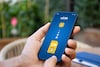 eSIM नक्की काय असतं, ते कसं काम करतं? त्याचे फायदे आणि नुकसान लगेच जाणून घ्या