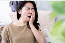 Sleep Issue : रात्रभर झोपलं तरी सकाळी पुन्हा झोप येतेय? तुमच्यासोबत ही असंच होतं, मग सावधान! तज्ज्ञांकडून गंभीर इशारा