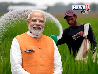 Agriculture News  Agriculture News