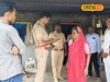 पेट्रोलचा भडका, दोन सख्या भावांचा मृत्यू,  छत्रपती संभाजीनगरमधील घटना