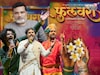 'फोक आख्यान'च्या त्रिमूर्तींची रवी जाधवच्या सिनेमात एन्ट्री!