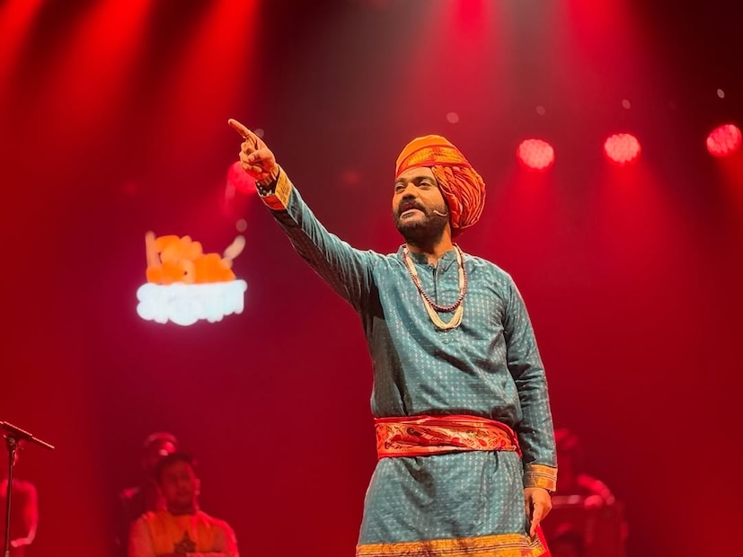 'फुलवरा' मिळाल्यानंतर त्यांचा आनंद गगनात मावेनासा झाला आहे. स्वतः रवी जाधव यांच्या मार्गदर्शनाखाली काम करण्याची संधी मिळाल्याने हे कलाकार भावुक झालेत.  हा चित्रपट आमच्यासाठी स्वप्नपूर्तीचा क्षण आहे असं म्हणत त्यांनी पहिली एक्सक्लुसिव्ह प्रतिक्रिया न्यूज 18 मराठीशी बोलताना दिली. 