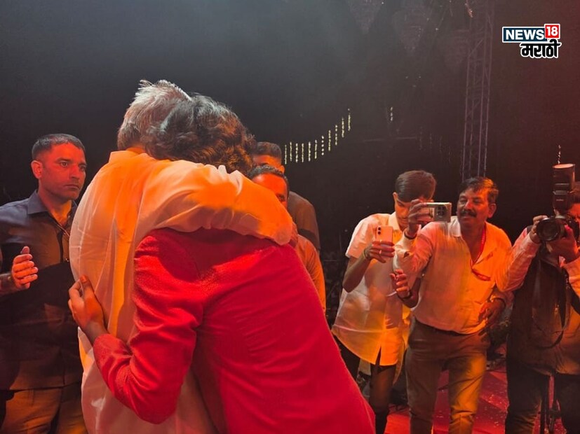चंद्रकांत माने यानं लिहिलंय, 