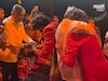 Folk आख्यान: शाहिराची घाटोळी ऐकून भारावले दादा, थेट हातातलं घड्याळच काढून दिलं!