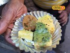 समोसा, ढोकळा खावा इथंच, पुण्यातील प्रसिद्ध गृह उद्योग माहितीये का?
