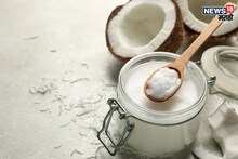 Coconut Oil : नारळ तेल गोठण्याची समस्या होईल कायमची दूर, एका गोष्टीचा वापर करा आणि टेंशन फ्री राहा!