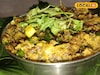 Chiuchi Bhaji Recipe: आरोग्यासाठी फायदेशीर पावसाळी भाजी, चिऊच्या भाजीतला बनवा चमचमीत झुणका, रेसिपीचा Video