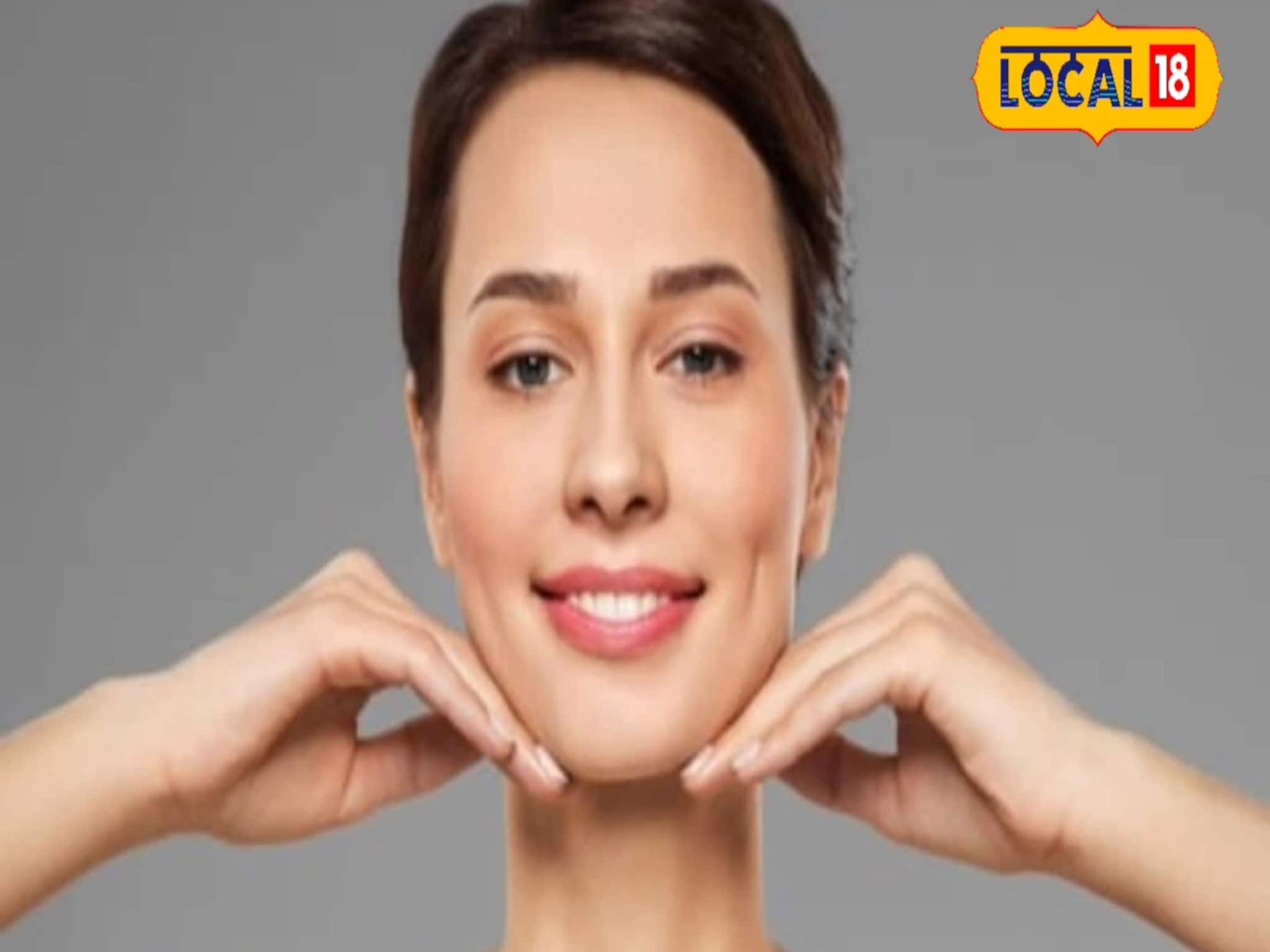 हिवाळ्यात त्वचेची काळजी कशी घ्याल? 'या' टिप्स पाहा होईल फायदा