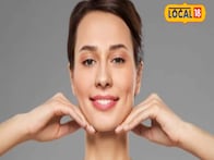 हिवाळ्यात त्वचेची काळजी कशी घ्याल? 'या' टिप्स पाहा होईल फायदा