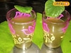 Paan Sharbat Recipe  : टेस्टी अन् आरोग्यवर्धक, उन्हाळ्यात घरीच बनवा पान सरबत, रेसिपीचा Video