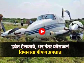 News18