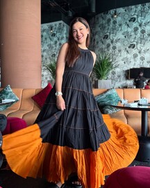 गौहरच्या सासऱ्याचं बोलणं ऐकून चाहते खवळले, नेटकऱ्यांनी धु-धु धुतलं