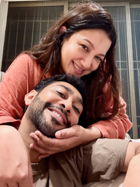 ते म्हणाले होते की, 