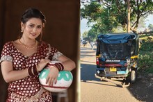 अपघात प्रकरणात गौतमी पाटीलला मोठा दिलासा, पुणे पोलिसांनी दिली महत्त्वाची माहिती