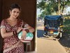 अपघात प्रकरणात गौतमी पाटीलला मोठा दिलासा, पुणे पोलिसांनी दिली महत्त्वाची माहिती