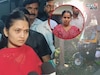 अपघातानंतर पीडित रिक्षाचालकाच्या कुटुंबीयांना अजूनही का नाही भेटली गौतमी पाटील?