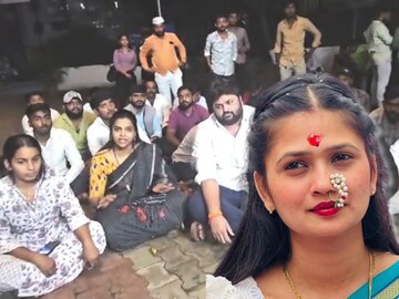 News18