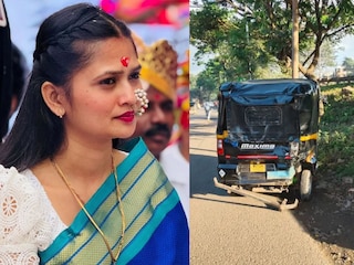 News18 News18