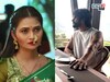 'आधी महाराष्ट्राचा बिहार केलास, आता...', गौतमी पाटीलवर संतापला मराठमोळा अभिनेता