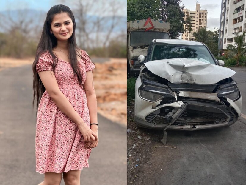 गौतमीच्या मालकीची असलेली Kia Carens ही एक ७ सीटर एमपीव्ही आहे. या किआ कारची किंमत 10 लाखांपासून सुरू होते. या किमतीत तुम्हाला या कारचा बेस व्हेरिएंट मिळेल. जर तुम्ही या कारचा टॉप व्हेरिएंट खरेदी केला तर तुम्हाला 20 लाख रुपये मोजावे लागेल. 